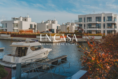 Apartment Sale Gdańsk Sobieszewo